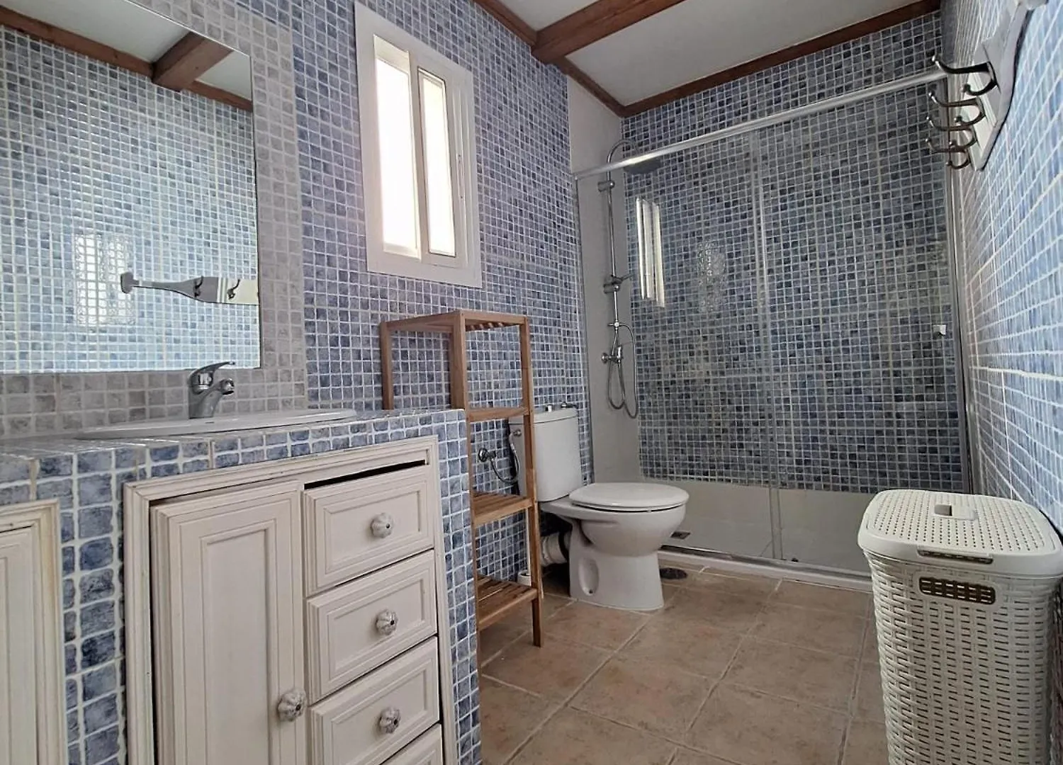 Appartamento El Lugar 53 Rincón de la Victoria
