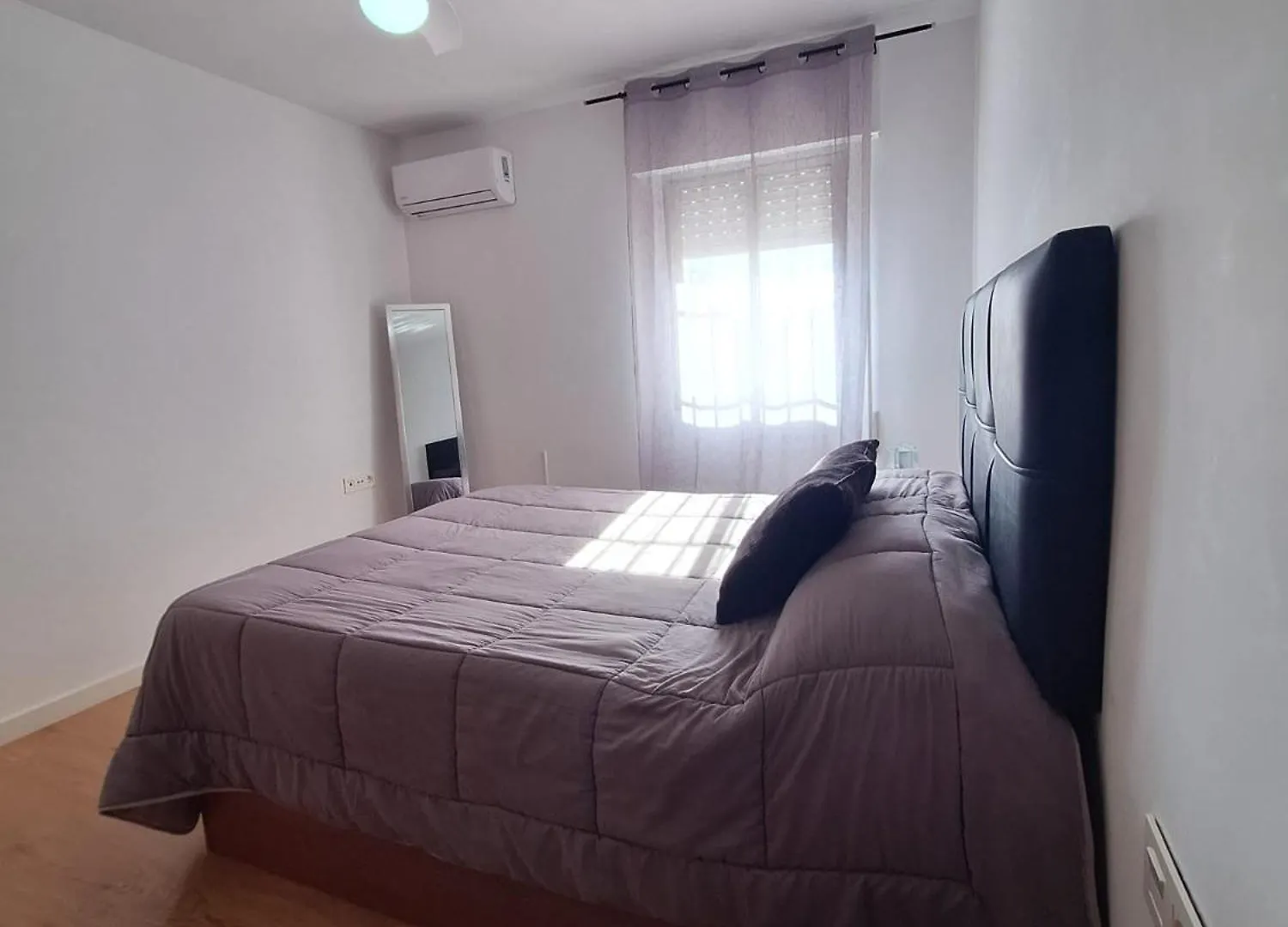Appartamento El Lugar 53 Rincón de la Victoria 0*,  Spagna