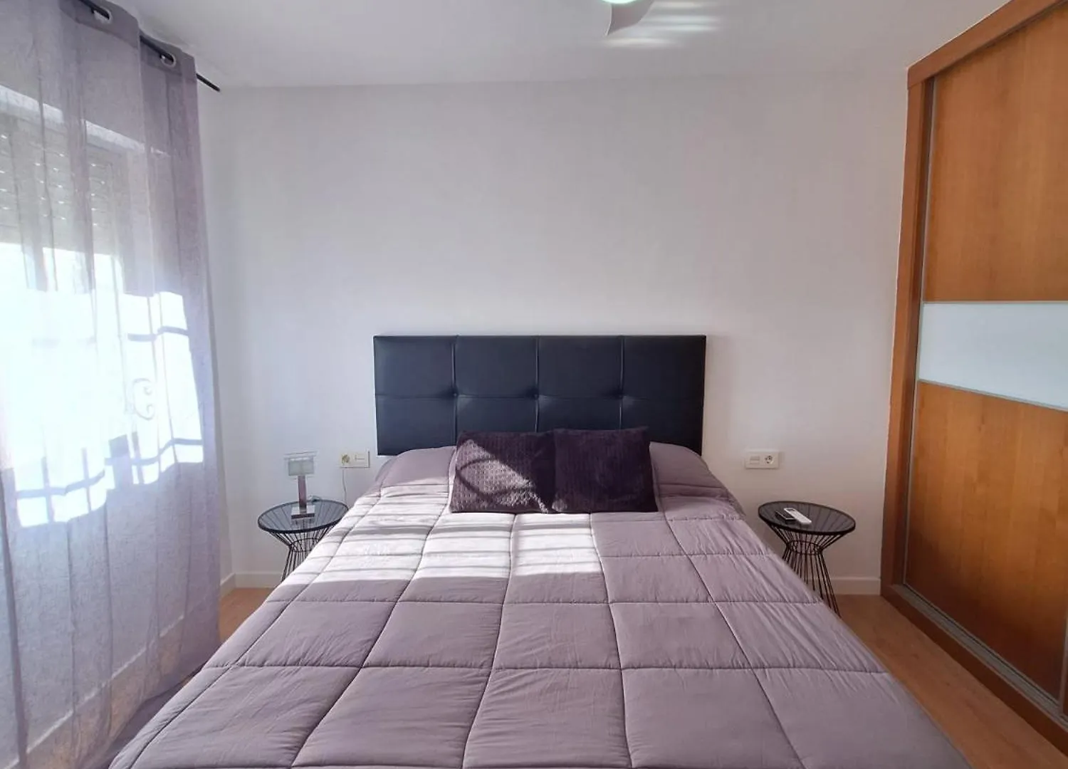 Appartamento El Lugar 53 Rincón de la Victoria 0*,  Spagna