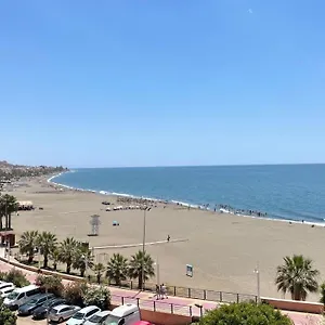 moderno-piso-a-pie-de-playa-3-dormitorios-con-wifi.es-andalucia.com/