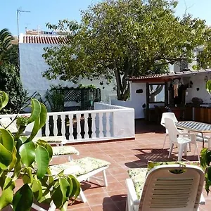 casa-flora-garden-studio-gite.in-canary-islands.com/