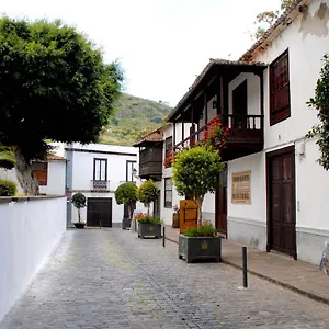 casa-esther-icod-de-los-vinos.in-canary-islands.com/