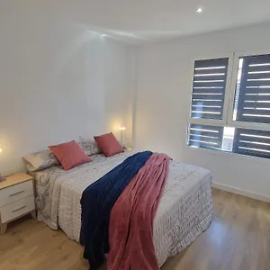 chc-apartamento-wabalo.tenerifehoteles.net/