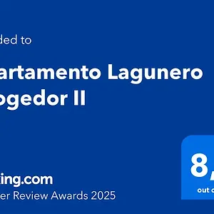 apartamento-lagunero-acogedor-ii.in-canary-islands.com/