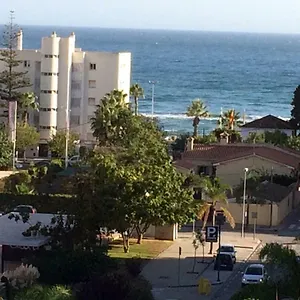 Nuevo Rincón Rincón de la Victoria
