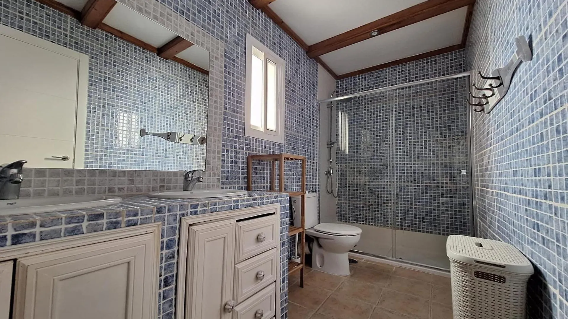 Apartamento El Lugar 53 Rincón de la Victoria España