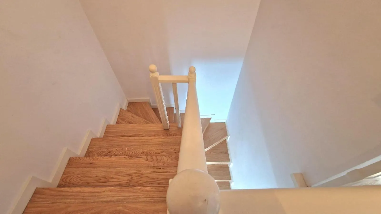 Apartamento El Lugar 53 Rincón de la Victoria