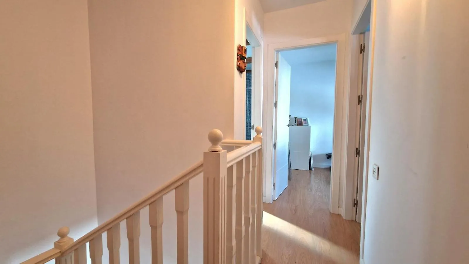 Apartamento El Lugar 53 Rincón de la Victoria