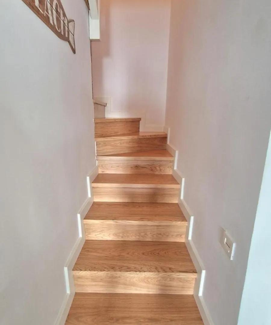 Apartamento El Lugar 53 Rincón de la Victoria 0*,